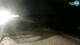Vignola Mare (Sardegna) 15.06.2025 04:23