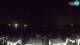 Golfo Aranci (Sardinien) 02.07.2025 04:23
