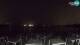 Golfo Aranci (Cerdeña) 09.06.2025 04:23