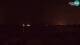 Golfo Aranci (Sardinien) 09.06.2025 04:23