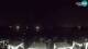 Golfo Aranci (Sardinia) 03.07.2025 04:23
