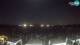 Golfo Aranci (Sardegna) 15.07.2025 04:30