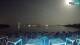 Golfo Aranci (Sardegna) 15.06.2025 04:23