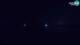 Golfo Aranci (Sardegna) 30.04.2025 04:24
