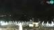 San Teodoro (Sardinia) 09.07.2025 04:23