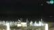 San Teodoro (Cerdeña) 20.06.2025 04:23