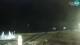 San Teodoro (Cerdeña) 09.06.2025 04:23