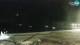 San Teodoro (Sardegna) 17.05.2025 04:24