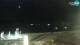 San Teodoro (Sardaigne) 03.07.2025 04:23