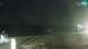 San Teodoro (Sardinia) 14.07.2025 04:30