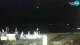 San Teodoro (Cerdeña) 03.07.2025 04:23