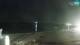 San Teodoro (Sardinien) 15.07.2025 04:30