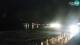 San Teodoro (Sardinien) 25.04.2025 04:24
