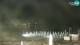 San Teodoro (Sardegna) 14.06.2025 04:23