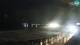 San Teodoro (Sardaigne) 11.05.2025 04:24