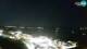 Arzachena (Sardinia) 15.06.2025 04:23