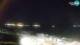 Arzachena (Sardinia) 01.05.2025 04:24
