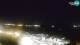 Arzachena (Sardegna) 24.05.2025 04:23