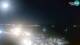 Arzachena (Sardegna) 12.07.2025 04:23