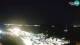 Arzachena (Sardinia) 30.06.2025 04:23