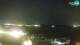 Arzachena (Sardinien) 09.06.2025 04:23