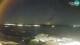 Arzachena (Sardinia) 24.04.2025 04:24