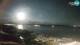 Arzachena (Sardaigne) 11.05.2025 04:24
