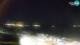 Arzachena (Sardegna) 30.04.2025 04:24
