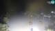 Rosolina Mare 30.04.2025 04:24