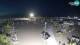 Rosolina Mare 17.05.2025 04:24