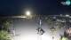 Rosolina Mare 09.06.2025 04:23