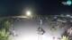 Rosolina Mare 05.07.2025 04:23