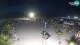 Rosolina Mare 14.06.2025 04:23