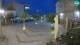 Senj 15.06.2025 04:23