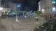 Senj 01.05.2025 04:24