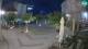 Segna 10.07.2025 04:23