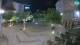 Senj 10.07.2025 04:23