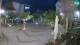 Senj 13.07.2025 04:30