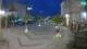 Senj 09.06.2025 04:23