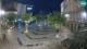 Senj 08.07.2025 04:23