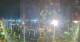 Genua 06.05.2026 04:29