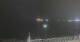 Genua 06.05.2026 04:29