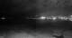 Genua 23.04.2025 04:24