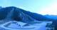 Rateče Planica 15.06.2025 04:23