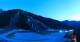 Rateče Planica 10.07.2025 04:23