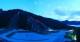 Rateče Planica 28.05.2025 04:24