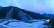 Rateče Planica 04.07.2025 04:23
