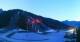 Rateče Planica 11.05.2025 04:24