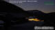 Innerkrems 30.04.2025 04:23