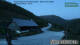 Innerkrems 09.06.2025 04:23